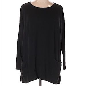 Victoria’s Secret oversized sweater